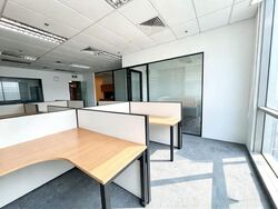 Sif Building (D1), Office #638521311